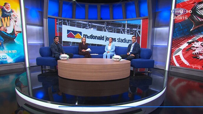 Today_Extra_-_Saturday_20230722_1139.ts_011994080