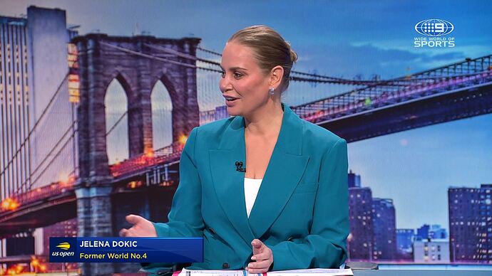 20250908004520.mp4_011755060