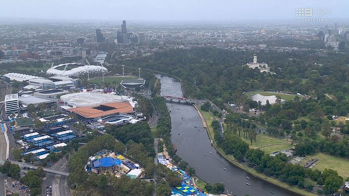 01-25_08-06-16_Channel 9 Sydney_Channel 9 Sydney.ts_008828859