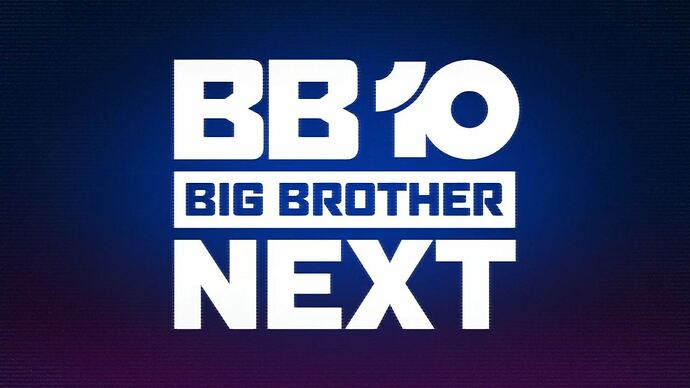 11-09_16-16-45_10 Syd HD_10 Syd HD.ts_003710550