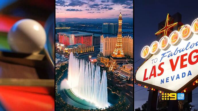 02-27_19-14-34_TCN9_TCN9.ts_013072832