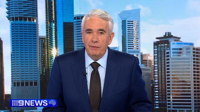 07-14_08-16-47_Channel 9 Sydney_Channel 9 Sydney.ts_011812829