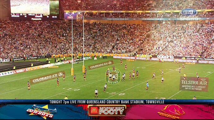 08-30_12-07-23_TCN9_TCN9.ts_005542609