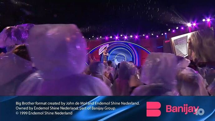 11-10_19-07-14_10 Syd HD_10 Syd HD.ts_002406387