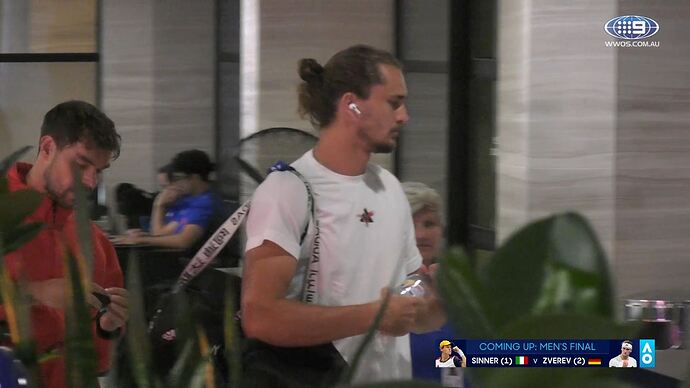 01-26_15-59-35_Channel 9_Channel 9.ts_005876549