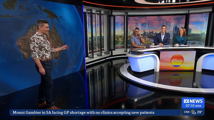 vlc-record-2025-08-26-01h24m54s-udp___127.0.0.1_5000-.ts_020662128