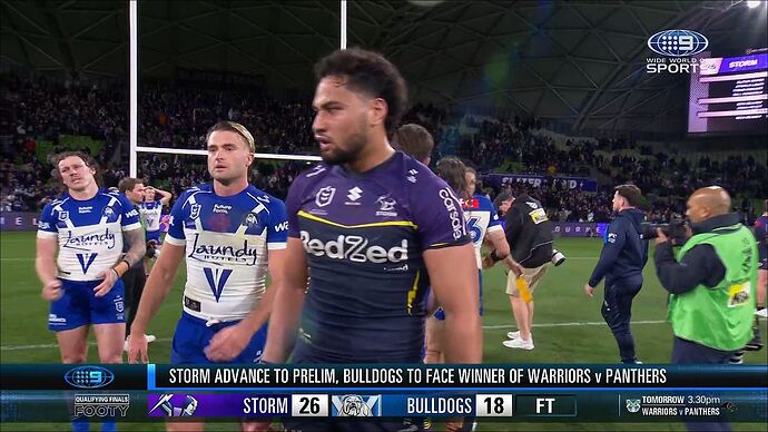 09-12_19-21-37_Channel 9 Sydney_Channel 9 Sydney.ts_008933706