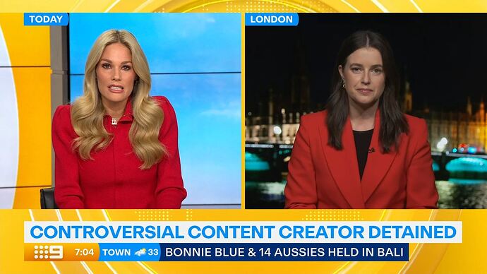 12-06_01-22-27_Channel 9 Sydney_Channel 9 Sydney.ts_016956851