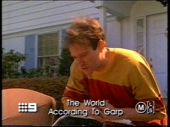 ZampakidCap-2025-11-21-21h25m29s010