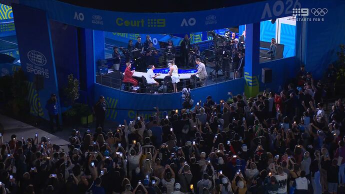 Australian_Open_Tennis_-_Day_20260131_1230.ts_033164760
