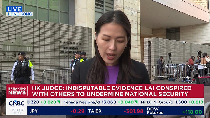 CNBCAsia_ChinaConnection