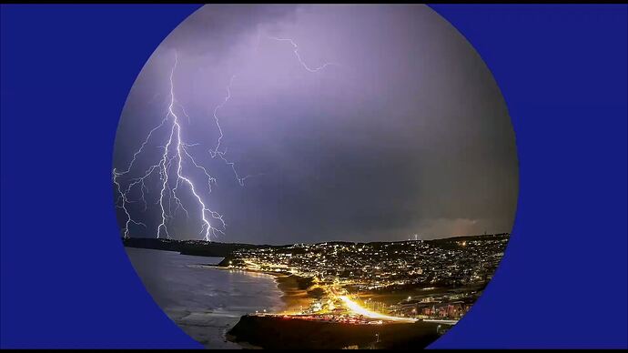 Nine Upfront – Live Stream - Nine for Brands_48.ts_000007052