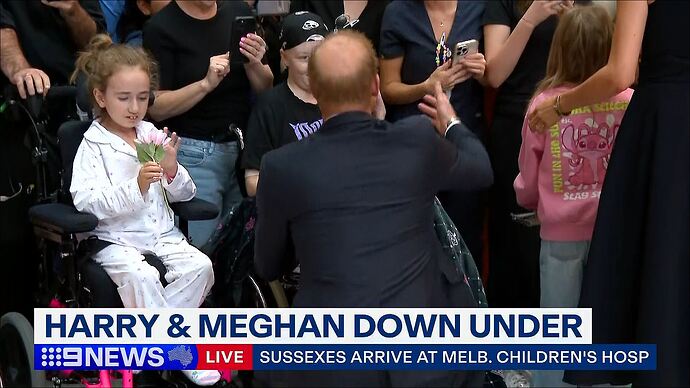 Today_20260414_0805.ts_015018384