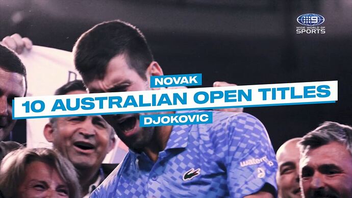 01-09_12-38-23_Channel 9_Channel 9.ts_021135175