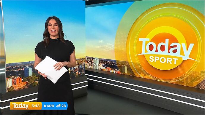 08-03_00-21-20_Channel 9 Sydney_Channel 9 Sydney.ts_019328861