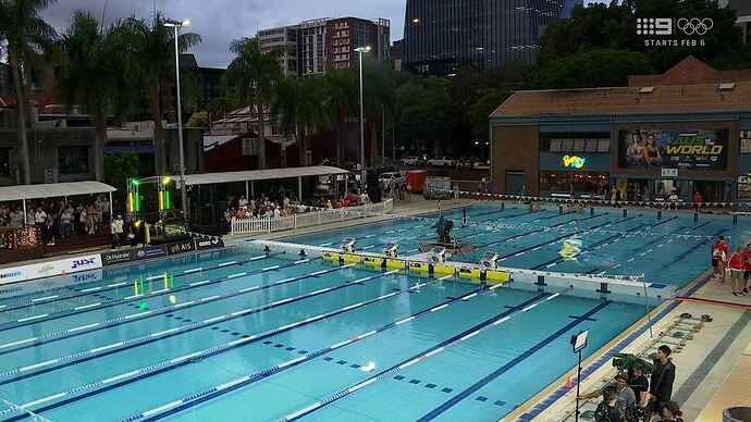 12-12_11-15-41_Channel 9 Sydney_Channel 9 Sydney.ts_026310636