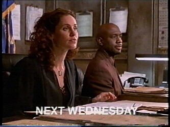 vlcsnap-2025-11-19-22h53m13s853