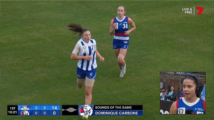 07-21_12-04-24_Seven_Seven.ts_001162931