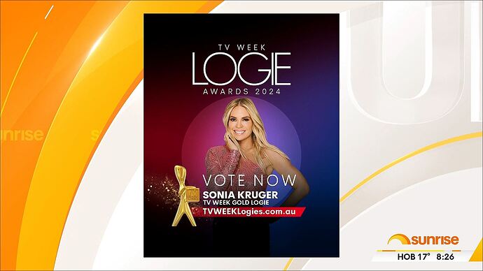 Sunrise_20240816_0756.ts_001819269