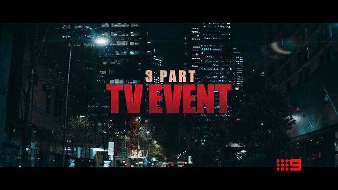 vlc-record-2026-02-22-17h45m13s-udp___127.0.0.1_5000-.ts_003919191