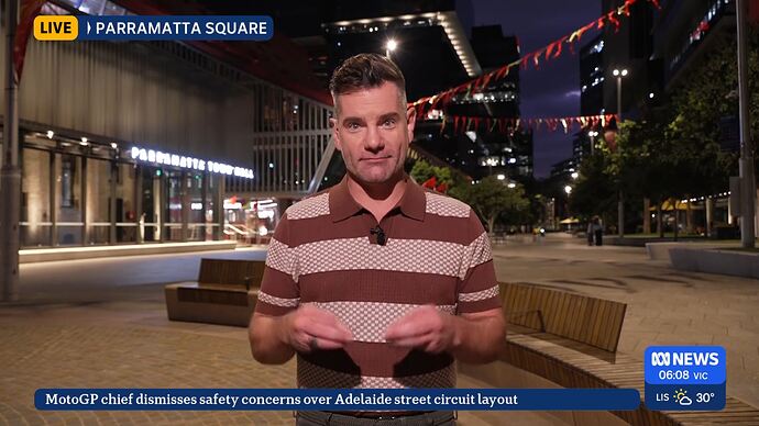 vlc-record-2026-02-20-01h45m24s-udp___127.0.0.1_5000-.ts_012108459