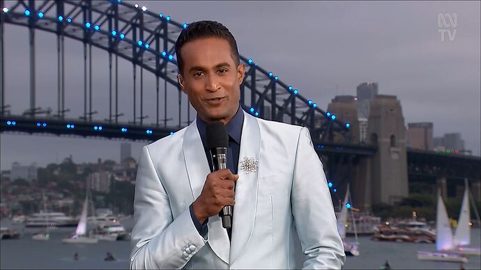 Hard_Quiz_20240126_1831.ts_004260209