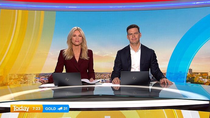 01-11_01-38-33_Channel 9 Sydney_Channel 9 Sydney.ts_017131115