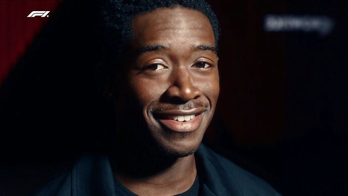 The_Finish_Line_20260306_0804.ts_008795384