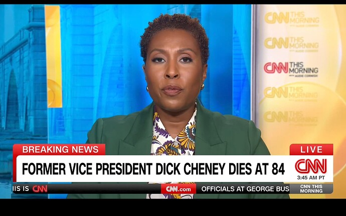 Screenshot_20251104_224740_Chrome