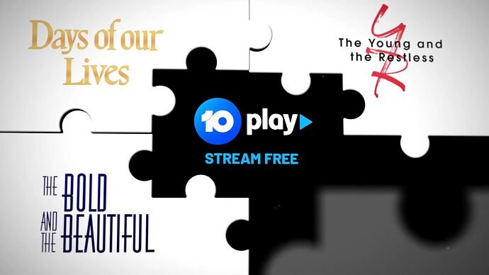 LIVE#_10_News_First#_Lunchtime_20241218_1329.ts_012035563