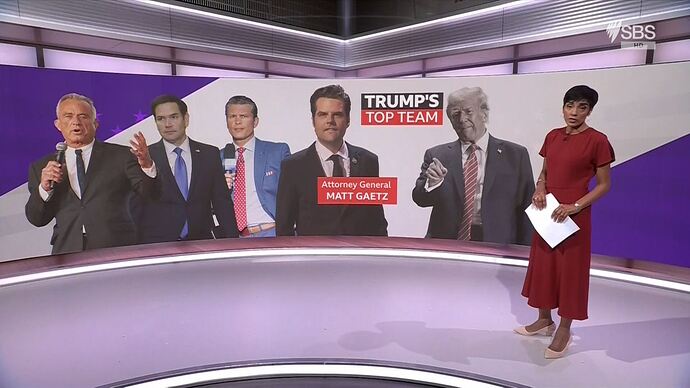 Growing_A_Greener_World_20241116_0948.ts_008877780