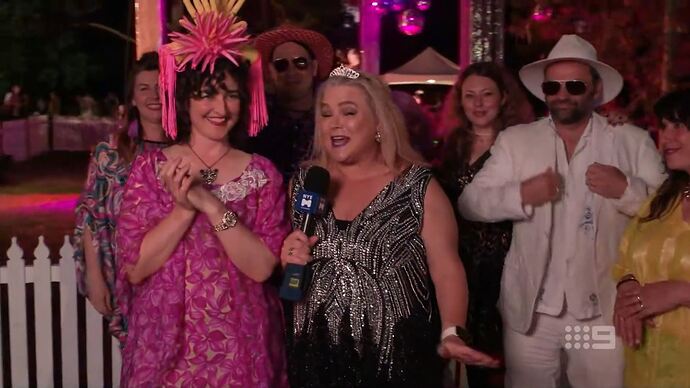 12-31_16-05-08_Channel 9 Melb_Channel 9 Melb.ts_024025459