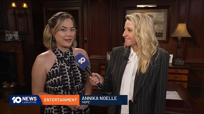 Lingo_20260406_0809.ts_020261736