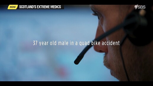 Screenshot20260526-144705SBS On Demand2