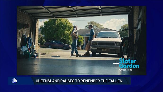 Neighbours_20251111_1610.ts_004349840