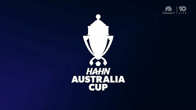 Australia_By_Design#_Architecture_20251004_1528.ts_012708183