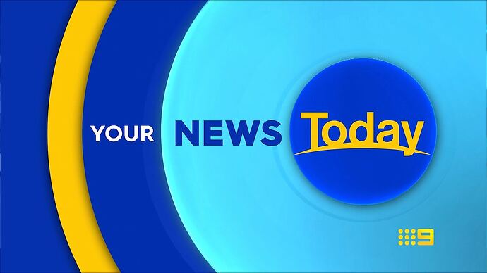 10-08_01-08-59_9 Syd_9 Syd.ts_013939709