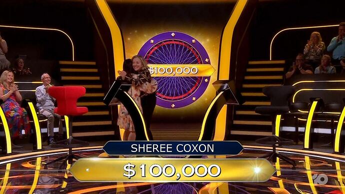 The_Finish_Line_20260209_1444.ts_017264934