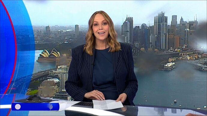 07-07_13-59-54_Channel 9 Sydney_Channel 9 Sydney.ts_007275204