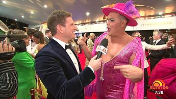 7HD_Brisbane_20220620_0227.ts_018591680