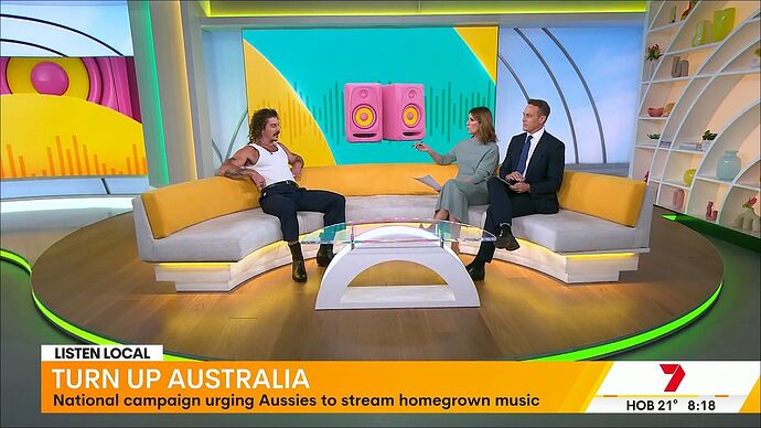 Sunrise_20251031_0750.ts_001675387