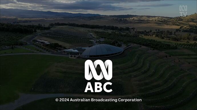 Australian_Of_The_Year_Awards_2024_20240125_2018.ts_001963548