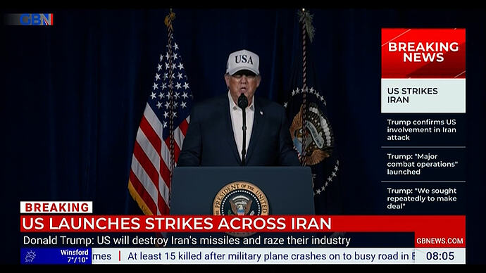 snapshot_2026.02.28_19.05.50