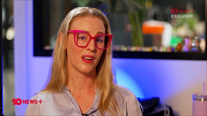 10_News_20250916_1742.ts_001832888