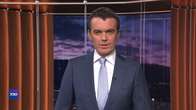 vlc-record-2026-01-05-17h10m20s-udp___127.0.0.1_5000-.ts_004725858