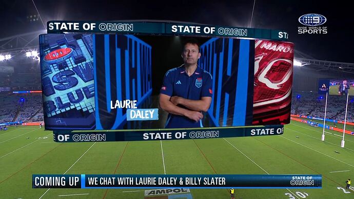 05-2717-36-50Channel 9 SydneyChannel 9 Sydney.ts006651249