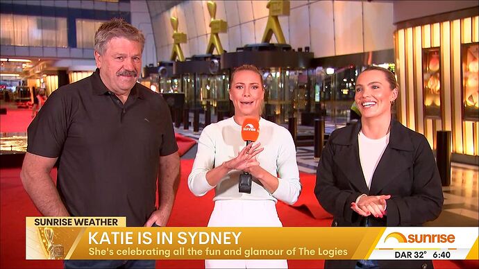 Sunrise_20240819_0610.ts_001792646