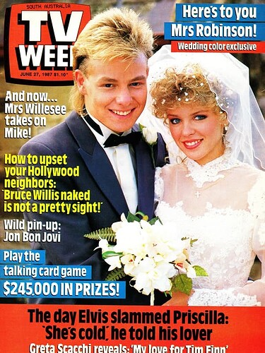 tvweek_270687_0001