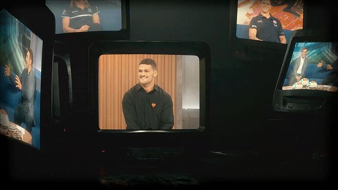 03-10_08-06-33_Channel 9_Channel 9.ts_006977413