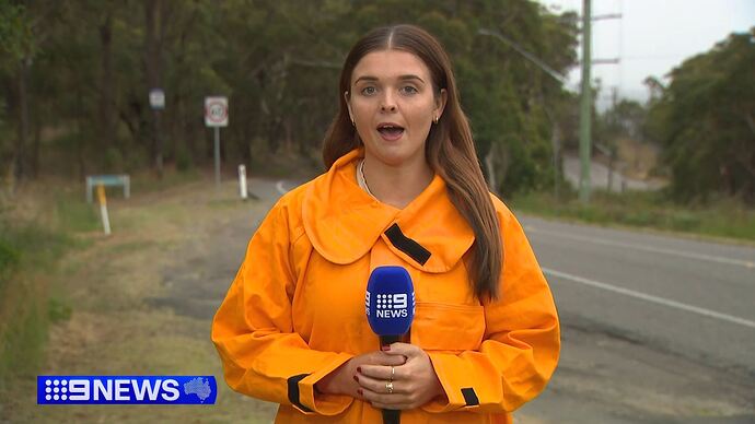 12-07_14-18-46_Channel 9 Sydney_Channel 9 Sydney.ts_010320363